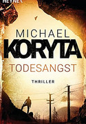 Todesangst