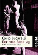 Der rote Sonntag