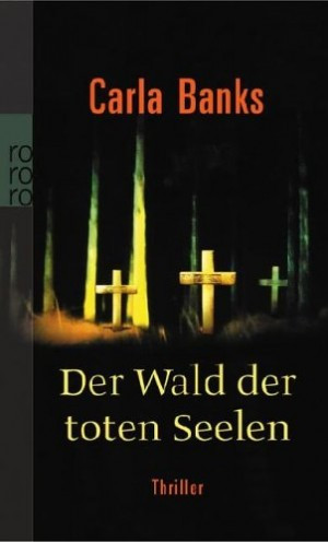 Der Wald der toten Seelen