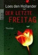 Der letzte Freitag