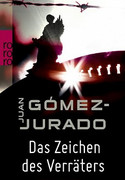 Das Zeichen des Verräters