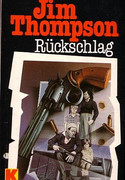 Rückschlag
