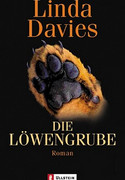 Die Löwengrube