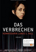Das Verbrechen
