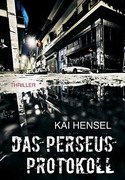 Das Perseus-Protokoll
