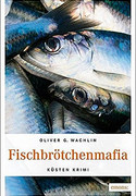 Fischbrötchenmafia