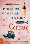 Der Fluch vom Valle della Luna
