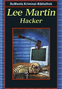 Hacker