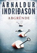 Abgründe