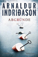 Abgründe