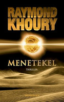 Menetekel