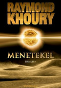 Menetekel