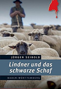 Lindner und das schwarze Schaf