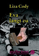 Eva langt zu