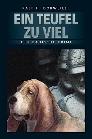 Ein Teufel zuviel