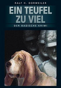 Ein Teufel zuviel