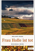 Frau Holle ist tot