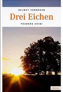Drei Eichen