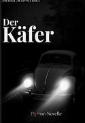 Der Käfer