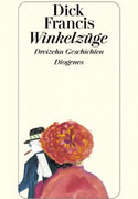 Winkelzüge