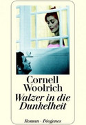 Walzer in die Dunkelheit