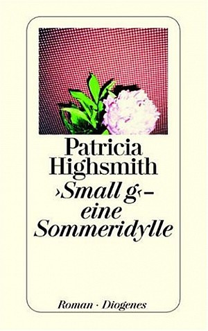 Small g, eine Sommeridylle