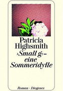 Small g, eine Sommeridylle
