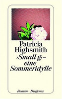 Small g, eine Sommeridylle