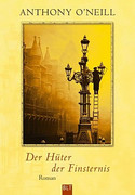 Der Hüter der Finsternis