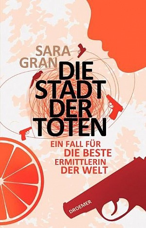 Die Stadt der Toten
