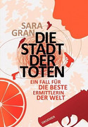 Die Stadt der Toten