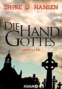 Die Hand Gottes