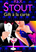 Gift à la carte