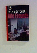 Alte Freunde