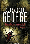 Denn bitter ist der Tod