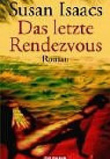 Das letzte Rendezvous