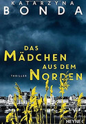 Das Mädchen aus dem Norden