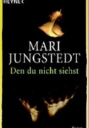Den du nicht siehst