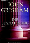 Die Begnadigung