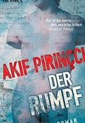 Der Rumpf