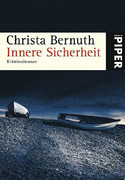 Innere Sicherheit