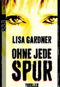 Ohne jede Spur