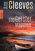 Das Geistermädchen
