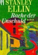 Rache der Unschuld