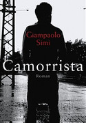 Camorrista