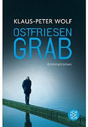 Ostfriesengrab