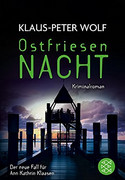 Ostfriesennacht