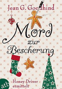 Mord zur Bescherung