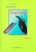 Eisprung