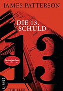 Die 13. Schuld